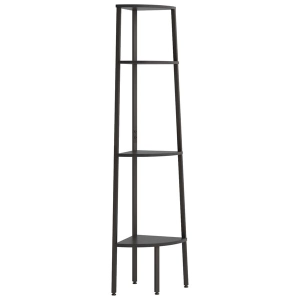 1 / 9. term&eacute;kk&eacute;p megjelen&iacute;t&eacute;se