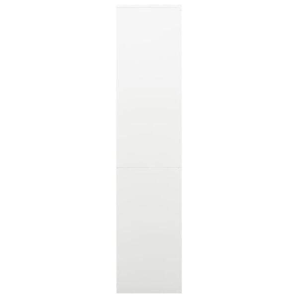 3 / 9. term&eacute;kk&eacute;p megjelen&iacute;t&eacute;se