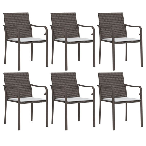 4 / 11. term&eacute;kk&eacute;p megjelen&iacute;t&eacute;se