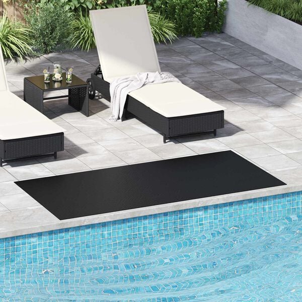 2 / 6. term&eacute;kk&eacute;p megjelen&iacute;t&eacute;se