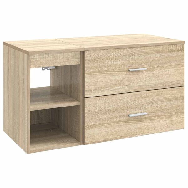 1 / 6. term&eacute;kk&eacute;p megjelen&iacute;t&eacute;se