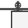 Term&eacute;kindexk&eacute;p: 6 / 8