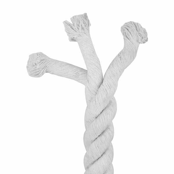 4 / 6. term&eacute;kk&eacute;p megjelen&iacute;t&eacute;se
