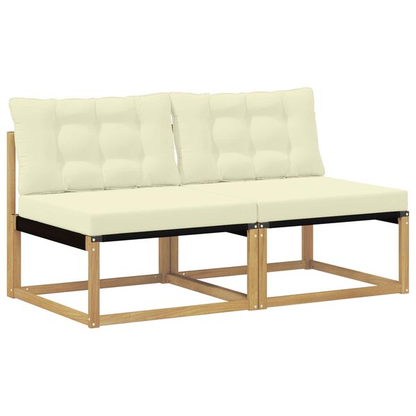 1 / 10. term&eacute;kk&eacute;p megjelen&iacute;t&eacute;se