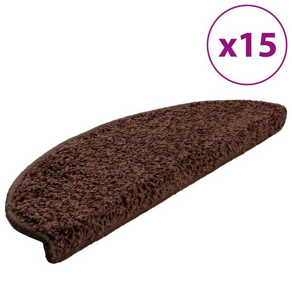 1 / 9. term&eacute;kk&eacute;p megjelen&iacute;t&eacute;se