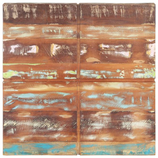 4 / 10. term&eacute;kk&eacute;p megjelen&iacute;t&eacute;se