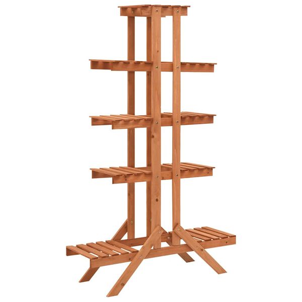 1 / 6. term&eacute;kk&eacute;p megjelen&iacute;t&eacute;se