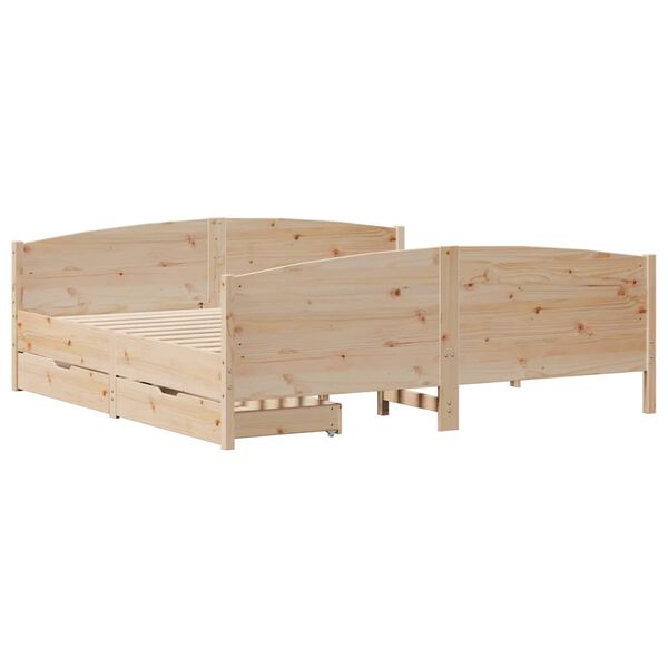 3 / 12. term&eacute;kk&eacute;p megjelen&iacute;t&eacute;se