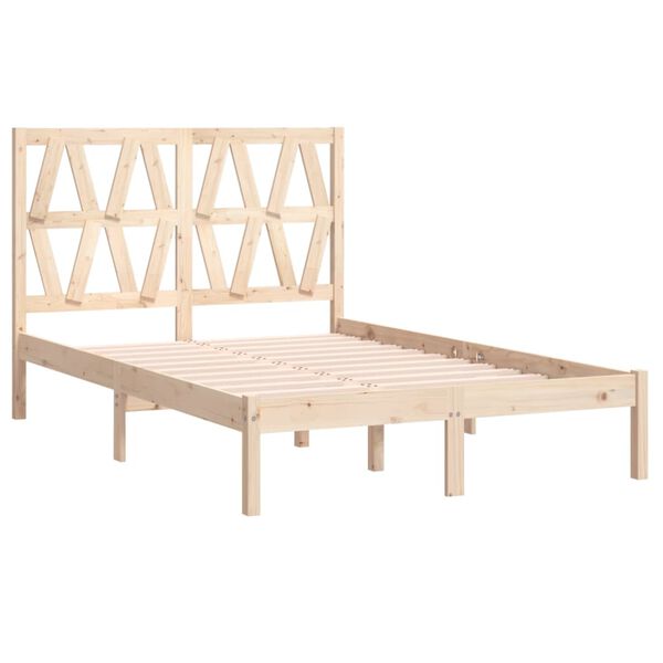 4 / 6. term&eacute;kk&eacute;p megjelen&iacute;t&eacute;se