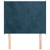Term&eacute;kindexk&eacute;p: 3 / 9