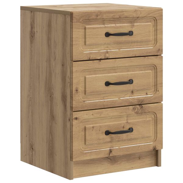 1 / 10. term&eacute;kk&eacute;p megjelen&iacute;t&eacute;se