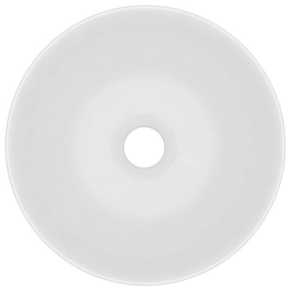 4 / 6. term&eacute;kk&eacute;p megjelen&iacute;t&eacute;se