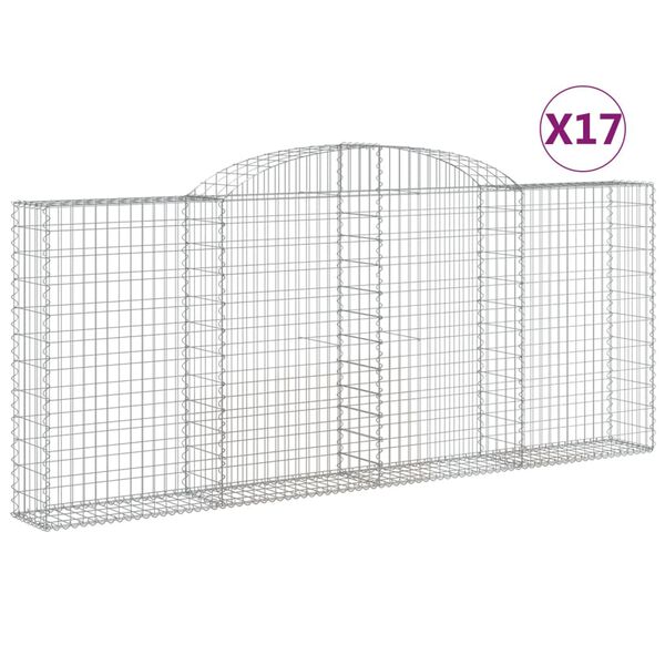 1 / 6. term&eacute;kk&eacute;p megjelen&iacute;t&eacute;se