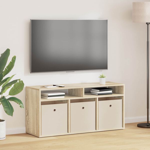 2 / 15. term&eacute;kk&eacute;p megjelen&iacute;t&eacute;se