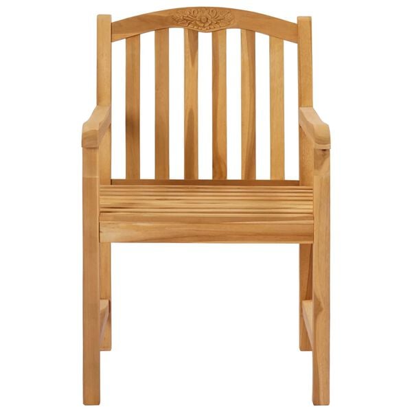 4 / 9. term&eacute;kk&eacute;p megjelen&iacute;t&eacute;se