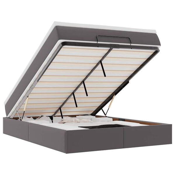 1 / 17. term&eacute;kk&eacute;p megjelen&iacute;t&eacute;se