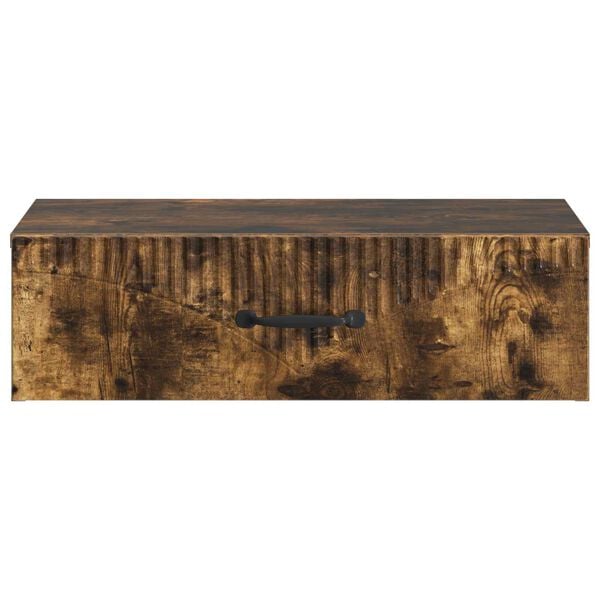 4 / 8. term&eacute;kk&eacute;p megjelen&iacute;t&eacute;se