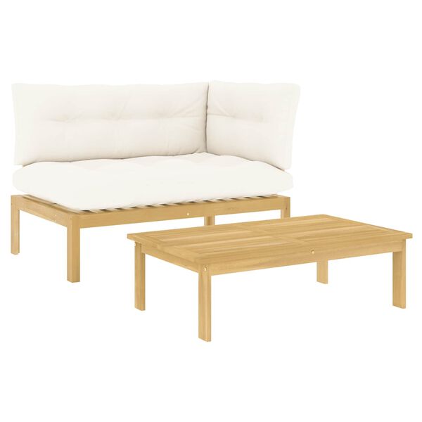 1 / 13. term&eacute;kk&eacute;p megjelen&iacute;t&eacute;se