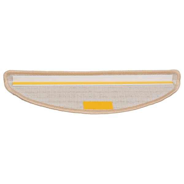 4 / 8. term&eacute;kk&eacute;p megjelen&iacute;t&eacute;se