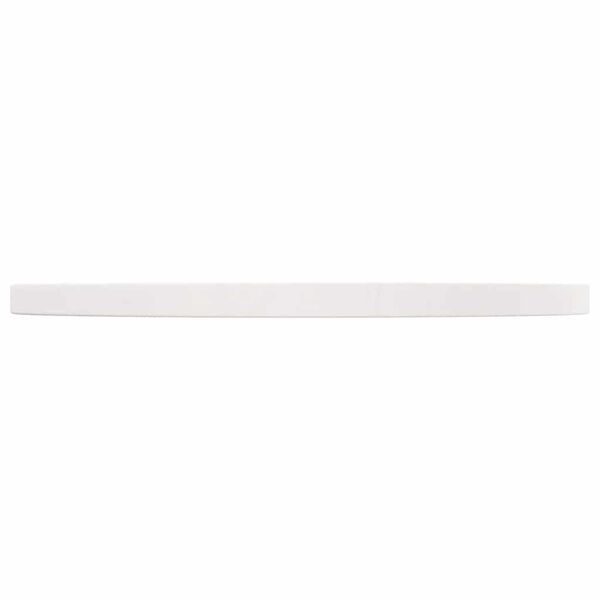 3 / 7. term&eacute;kk&eacute;p megjelen&iacute;t&eacute;se