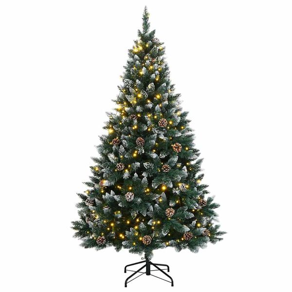 3 / 12. term&eacute;kk&eacute;p megjelen&iacute;t&eacute;se