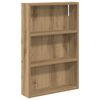 Artisan_oak