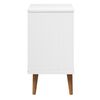Term&eacute;kindexk&eacute;p: 6 / 9
