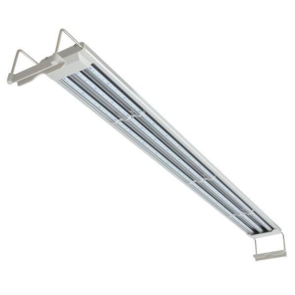4 / 12. term&eacute;kk&eacute;p megjelen&iacute;t&eacute;se