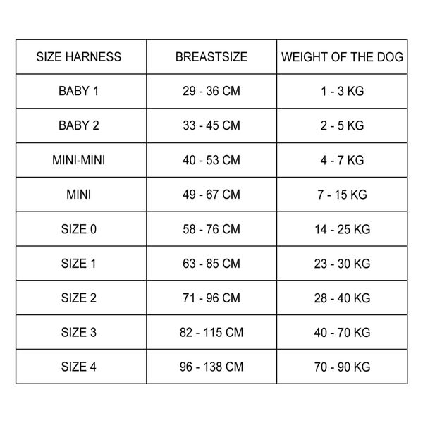 Julius K9 IDC Dog Power neon z&ouml;ld mini mini kutyah&aacute;m 16IDC-NE-MM