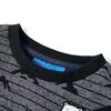 Term&eacute;kindexk&eacute;p: 3 / 7