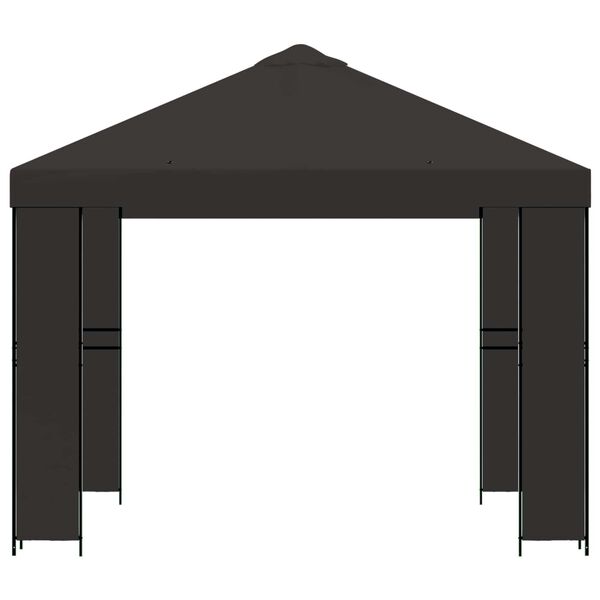 3 / 7. term&eacute;kk&eacute;p megjelen&iacute;t&eacute;se