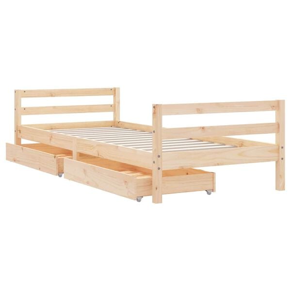4 / 10. term&eacute;kk&eacute;p megjelen&iacute;t&eacute;se