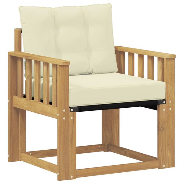 1 / 10. term&eacute;kk&eacute;p megjelen&iacute;t&eacute;se