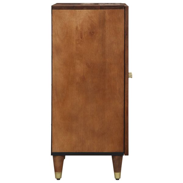 4 / 12. term&eacute;kk&eacute;p megjelen&iacute;t&eacute;se