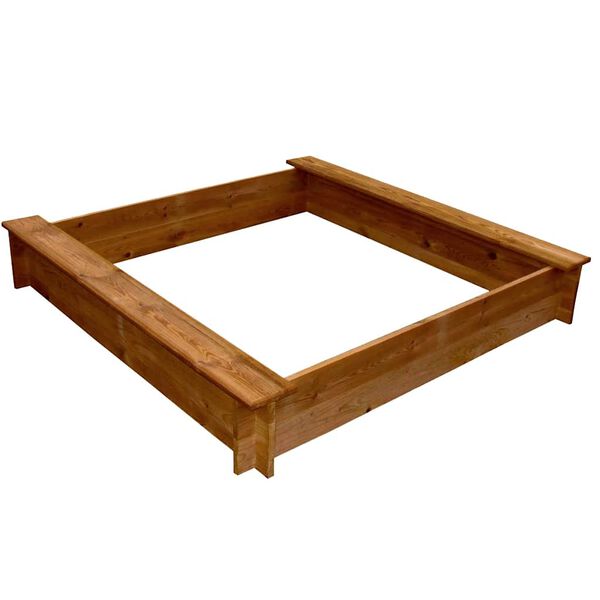 1 / 3. term&eacute;kk&eacute;p megjelen&iacute;t&eacute;se