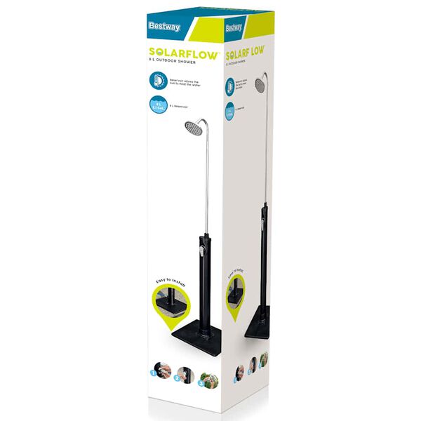 4 / 5. term&eacute;kk&eacute;p megjelen&iacute;t&eacute;se