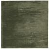 Forest_green