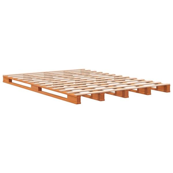 3 / 9. term&eacute;kk&eacute;p megjelen&iacute;t&eacute;se