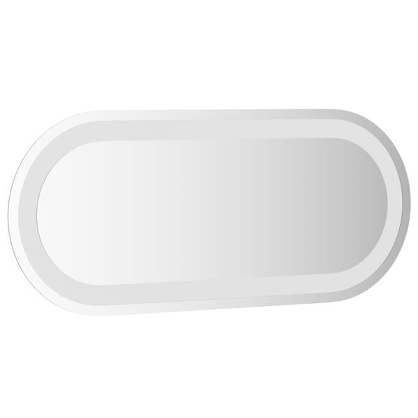 4 / 17. term&eacute;kk&eacute;p megjelen&iacute;t&eacute;se