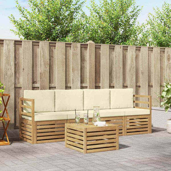 2 / 7. term&eacute;kk&eacute;p megjelen&iacute;t&eacute;se