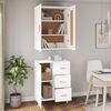 Term&eacute;kindexk&eacute;p: 5 / 12