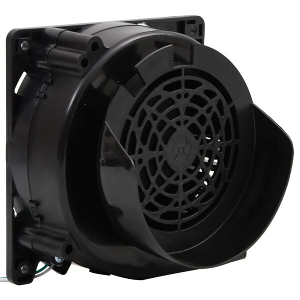 3 / 8. term&eacute;kk&eacute;p megjelen&iacute;t&eacute;se