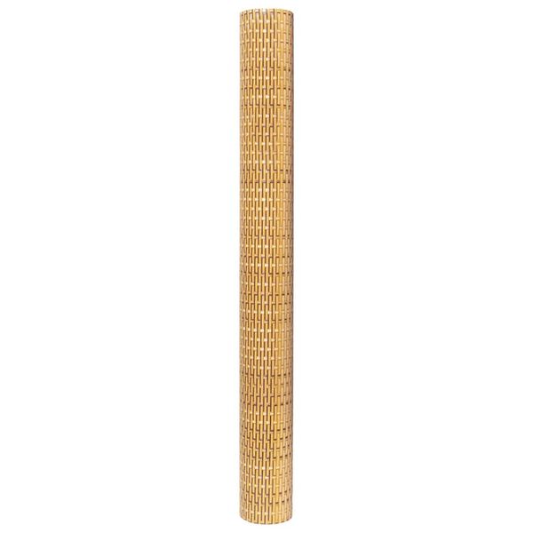 4 / 8. term&eacute;kk&eacute;p megjelen&iacute;t&eacute;se