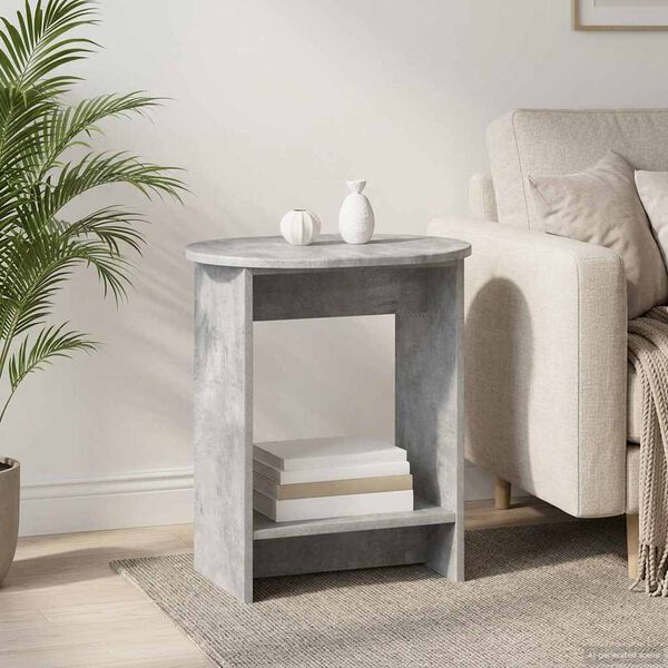 2 / 9. term&eacute;kk&eacute;p megjelen&iacute;t&eacute;se