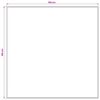 Term&eacute;kindexk&eacute;p: 4 / 4