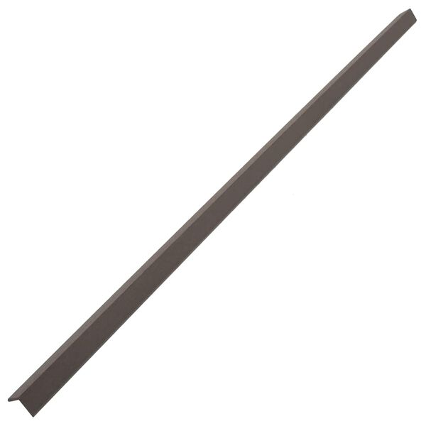 4 / 9. term&eacute;kk&eacute;p megjelen&iacute;t&eacute;se