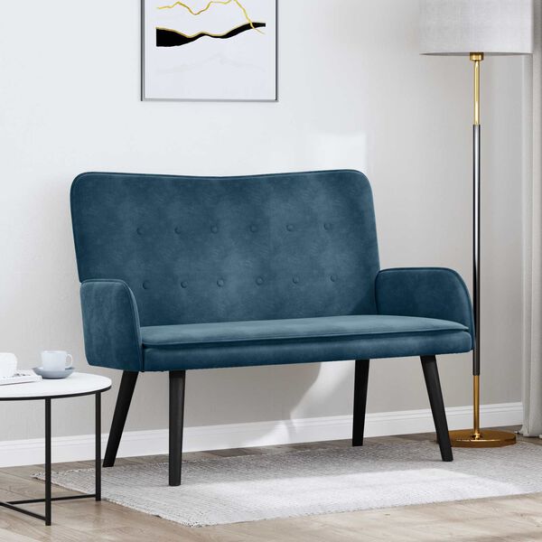 2 / 9. term&eacute;kk&eacute;p megjelen&iacute;t&eacute;se