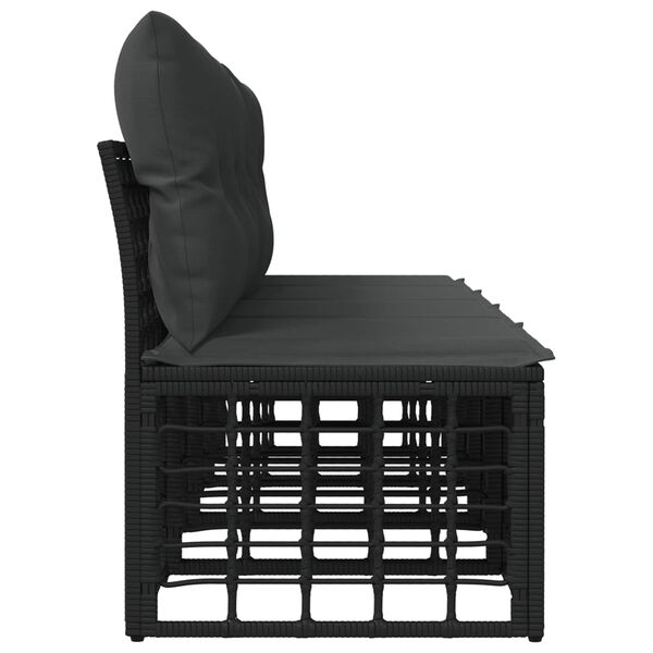 4 / 10. term&eacute;kk&eacute;p megjelen&iacute;t&eacute;se