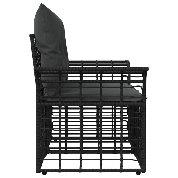 4 / 9. term&eacute;kk&eacute;p megjelen&iacute;t&eacute;se