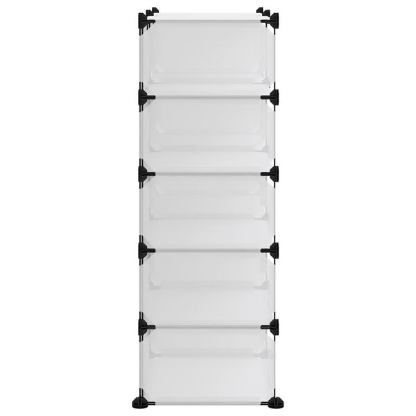 4 / 7. term&eacute;kk&eacute;p megjelen&iacute;t&eacute;se